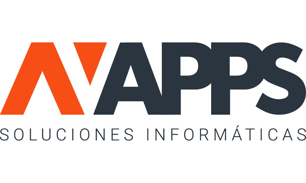 NAPPS - Soluciones Informáticas